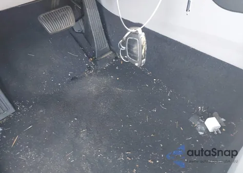 2017 Hyundai Sonata из США, поврежденный, VIN 5NPE24AFXHH567552